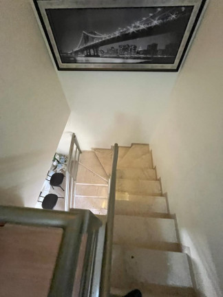Imagem Sobrado à Venda, 262 m² em Zona Armazém - Umuarama Imagem Sobrado à Venda, 262 m² em Zona Armazém - Umuarama