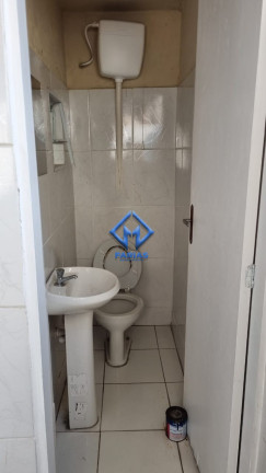 Imagem Sobrado com 2 Quartos para Alugar, 150 m² em Vila São José (ipiranga) - São Paulo