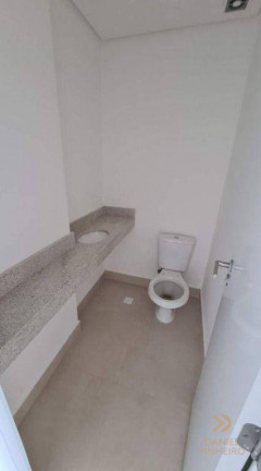 Imagem Apartamento com 3 Quartos à Venda, 145 m² em Vila Guilhermina - Praia Grande Imagem Apartamento com 3 Quartos à Venda, 145 m² em Vila Guilhermina - Praia Grande
