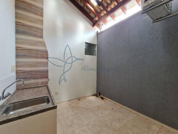 Imagem Casa com 3 Quartos à Venda, em Vila Independência - Bauru Imagem Casa com 3 Quartos à Venda, em Vila Independência - Bauru