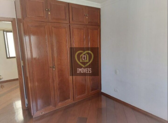 Imagem Apartamento com 3 Quartos à Venda, 180 m² em Perdizes - São Paulo Imagem Apartamento com 3 Quartos à Venda, 180 m² em Perdizes - São Paulo