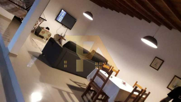 Imagem Imóvel com 2 Quartos à Venda, 90 m² em Campo Duna - Imbituba Imagem Imóvel com 2 Quartos à Venda, 90 m² em Campo Duna - Imbituba