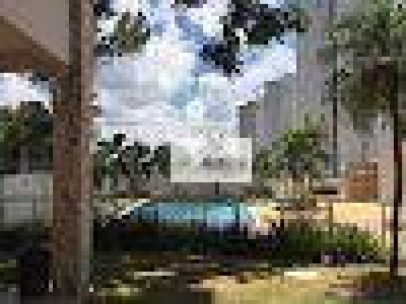 Imagem Apartamento com 2 Quartos à Venda ou Locação, 67 m² em Plaza Bella Vista - Indaiatuba Imagem Apartamento com 2 Quartos à Venda ou Locação, 67 m² em Plaza Bella Vista - Indaiatuba
