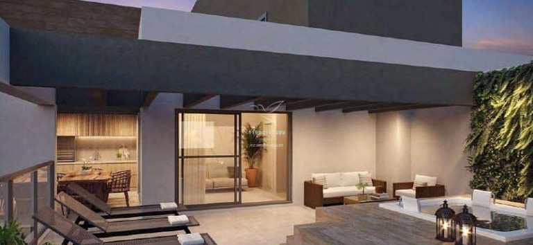 Imagem Apartamento com 3 Quartos à Venda, 84 m² em Centro - Osasco Imagem Apartamento com 3 Quartos à Venda, 84 m² em Centro - Osasco