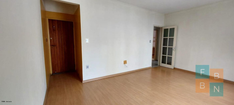Imagem Apartamento com 2 Quartos à Venda, 56 m² em Cachambi - Rio De Janeiro Imagem Apartamento com 2 Quartos à Venda, 56 m² em Cachambi - Rio De Janeiro