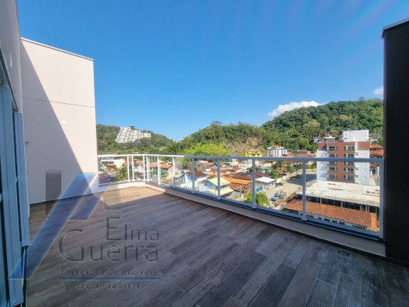 Imagem Apartamento com 3 Quartos à Venda, 150 m² em Toninhas - Ubatuba Imagem Apartamento com 3 Quartos à Venda, 150 m² em Toninhas - Ubatuba