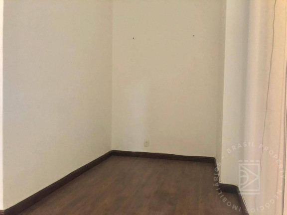 Imagem Sala Comercial à Venda, 32 m² em Centro - São José Dos Campos Imagem Sala Comercial à Venda, 32 m² em Centro - São José Dos Campos