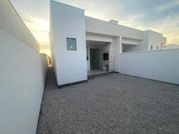Imagem Casa com 2 Quartos à Venda, 62 m² em Dom Geraldo - Tijucas Imagem Casa com 2 Quartos à Venda, 62 m² em Dom Geraldo - Tijucas