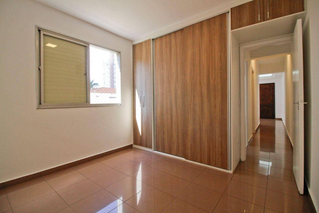 Imagem Apartamento com 2 Quartos à Venda, 62 m² em Saúde - São Paulo Imagem Apartamento com 2 Quartos à Venda, 62 m² em Saúde - São Paulo