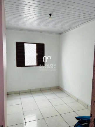 Casa com 3 Quartos à Venda, 120 m² em Juscelino Kubitschek - Santa Maria