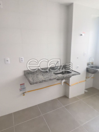 Imagem Apartamento com 2 Quartos à Venda, 47 m² em Farolândia - Aracaju