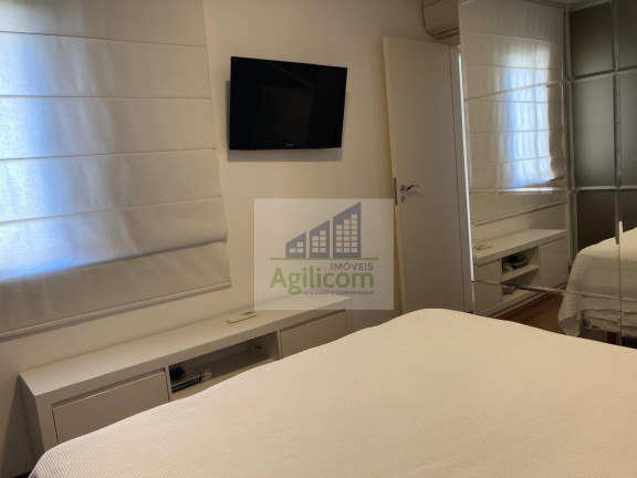 Imagem Apartamento com 2 Quartos à Venda, 92 m² em Indianópolis - São Paulo