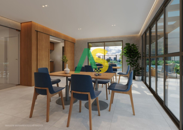 Imagem Imóvel com 3 Quartos à Venda, 81 m² em Encruzilhada - Recife Imagem Imóvel com 3 Quartos à Venda, 81 m² em Encruzilhada - Recife