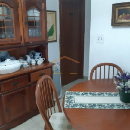 Imagem Apartamento com 2 Quartos à Venda, 63 m² em Vila Guilherme - São Paulo Imagem Apartamento com 2 Quartos à Venda, 63 m² em Vila Guilherme - São Paulo