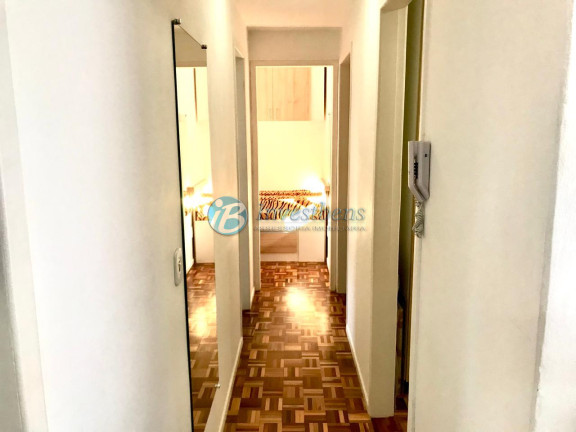 Imagem Apartamento com 3 Quartos à Venda, 45 m² em Cic - Curitiba Imagem Apartamento com 3 Quartos à Venda, 45 m² em Cic - Curitiba