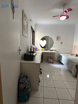 Imagem Apartamento com 3 Quartos à Venda, 150 m² em Vila Camilópolis - Santo André Imagem Apartamento com 3 Quartos à Venda, 150 m² em Vila Camilópolis - Santo André