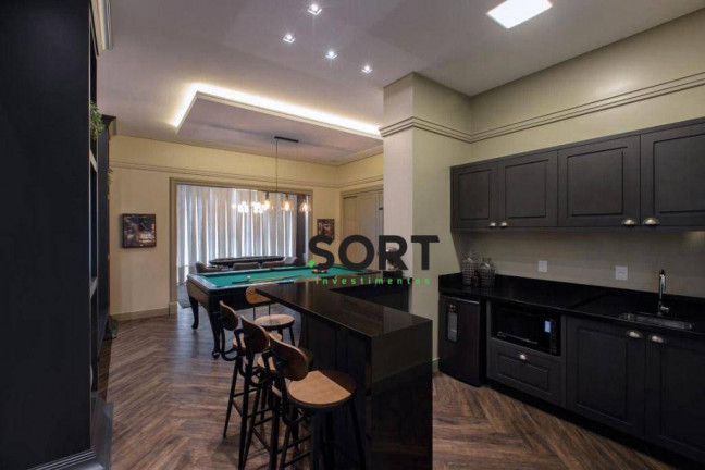 Imagem Apartamento com 3 Quartos à Venda, 128 m² em Centro - Balneário Camboriú