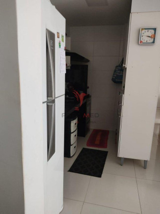 Imagem Apartamento com 2 Quartos à Venda, 50 m² em Bessa - João Pessoa Imagem Apartamento com 2 Quartos à Venda, 50 m² em Bessa - João Pessoa