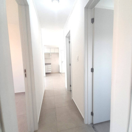 Imagem Apartamento com 2 Quartos à Venda,  em Vila Macedópolis - São Paulo
