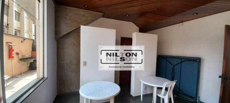 Imagem Apartamento com 3 Quartos à Venda, 140 m² em Cambuí - Campinas Imagem Apartamento com 3 Quartos à Venda, 140 m² em Cambuí - Campinas
