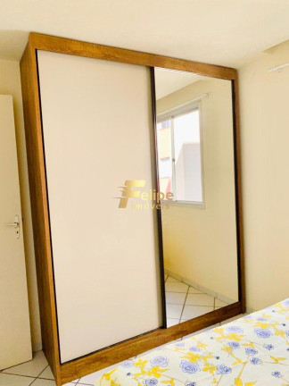 Imagem Imóvel com 2 Quartos à Venda, 60 m² em Jardim Camburi - Vitória Imagem Imóvel com 2 Quartos à Venda, 60 m² em Jardim Camburi - Vitória