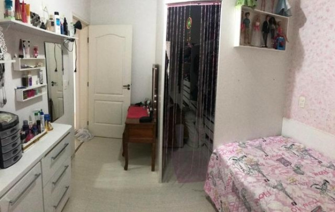 Imagem Casa com 4 Quartos à Venda, 1.000 m² em Condomínio Paineiras - Itupeva Imagem Casa com 4 Quartos à Venda, 1.000 m² em Condomínio Paineiras - Itupeva