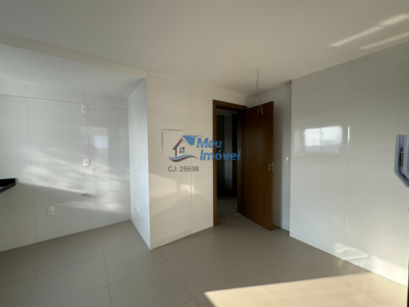 Imagem Imóvel com 3 Quartos à Venda, 185 m² em Sul (águas Claras) - Brasília