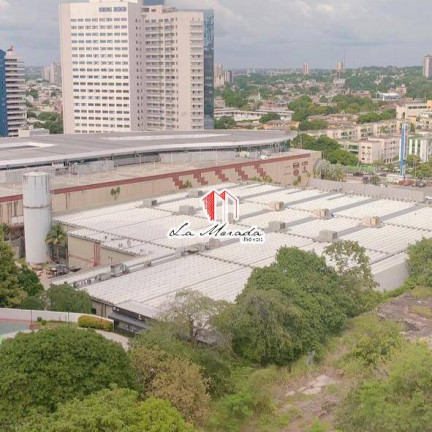 Imagem Sala Comercial à Venda, 30 m² em Adrianópolis - Manaus Imagem Sala Comercial à Venda, 30 m² em Adrianópolis - Manaus
