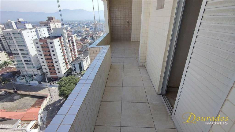 Imagem Apartamento com 2 Quartos à Venda, 73 m² em Aviação - Praia Grande Imagem Apartamento com 2 Quartos à Venda, 73 m² em Aviação - Praia Grande