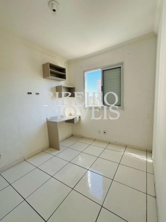 Apartamento com 2 Quartos à Venda, 48 m² em Portais (polvilho) - Cajamar