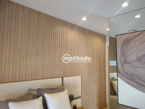 Imagem Apartamento com 3 Quartos à Venda, 85 m² em Cambuí - Campinas Imagem Apartamento com 3 Quartos à Venda, 85 m² em Cambuí - Campinas