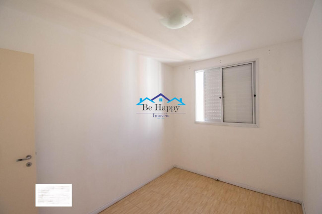Imagem Apartamento com 2 Quartos à Venda, 65 m² em Jardim Prudência - São Paulo Imagem Apartamento com 2 Quartos à Venda, 65 m² em Jardim Prudência - São Paulo