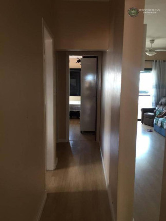 Imagem Cobertura com 2 Quartos à Venda, 78 m² em Tupi - Praia Grande