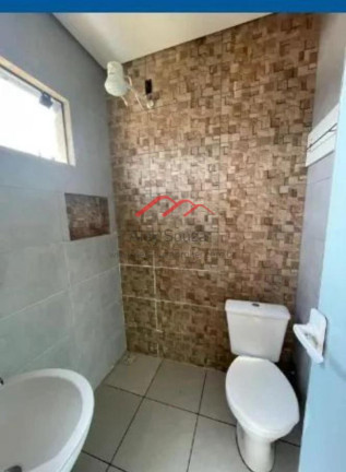 Imagem Casa com 4 Quartos à Venda, 240 m² em Parque Bellaville - Hortolândia Imagem Casa com 4 Quartos à Venda, 240 m² em Parque Bellaville - Hortolândia