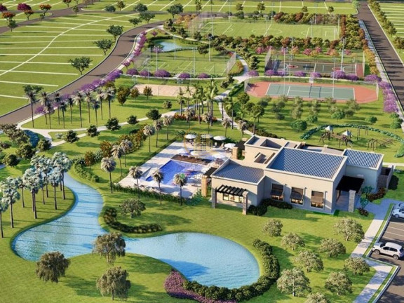 Imagem Casa com 3 Quartos à Venda, 295 m² em Parque Residencial Damha V - São José Do Rio Preto Imagem Casa com 3 Quartos à Venda, 295 m² em Parque Residencial Damha V - São José Do Rio Preto