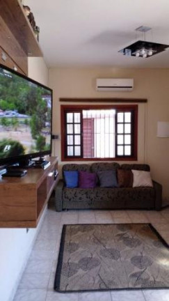 Imagem Casa com 3 Quartos à Venda, 450 m² em Cibratel Ii - Itanhaém Imagem Casa com 3 Quartos à Venda, 450 m² em Cibratel Ii - Itanhaém