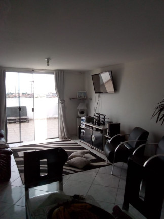 Imagem Imóvel com 2 Quartos à Venda, 238 m² em Guaranhuns - Vila Velha