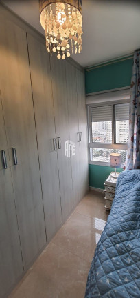 Imagem Apartamento com 3 Quartos à Venda, 72 m² em Osvaldo Cruz - São Caetano Do Sul Imagem Apartamento com 3 Quartos à Venda, 72 m² em Osvaldo Cruz - São Caetano Do Sul
