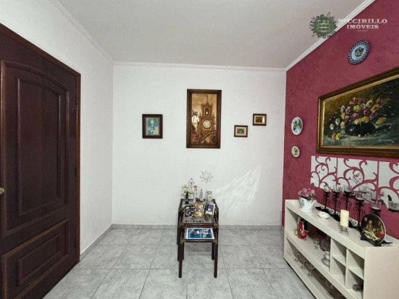 Imagem Apartamento com 2 Quartos à Venda, 96 m² em Caiçara - Praia Grande Imagem Apartamento com 2 Quartos à Venda, 96 m² em Caiçara - Praia Grande
