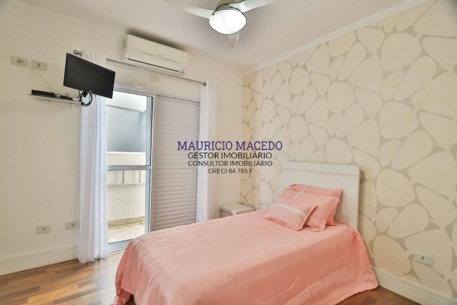 Imagem Casa com 3 Quartos à Venda, 360 m² em Alphaville - Santana De Parnaíba Imagem Casa com 3 Quartos à Venda, 360 m² em Alphaville - Santana De Parnaíba