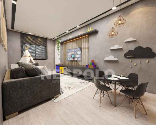 Imagem Apartamento à Venda, 64 m² em Centro - Balneario Picarras Imagem Apartamento à Venda, 64 m² em Centro - Balneario Picarras