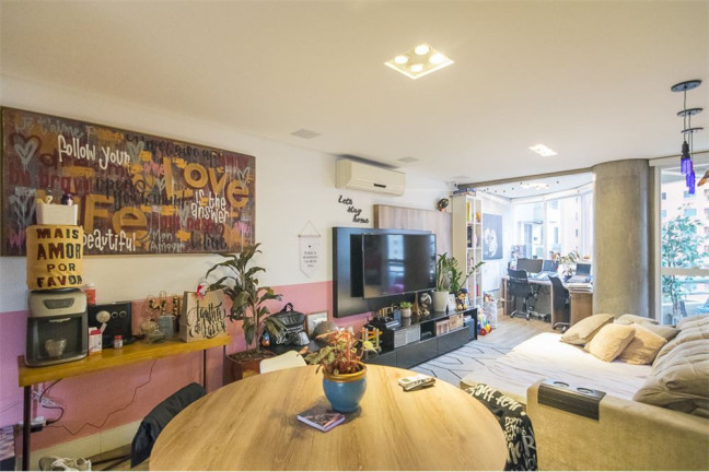 Imagem Apartamento com 2 Quartos à Venda, 92 m² em Jardim Bela Vista - Santo André Imagem Apartamento com 2 Quartos à Venda, 92 m² em Jardim Bela Vista - Santo André