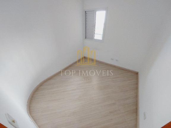 Imagem Apartamento com 3 Quartos à Venda, 84 m² em Centro - Jacareí