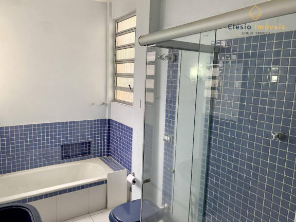 Imagem Apartamento com 3 Quartos à Venda, 104 m² em Bom Retiro - São Paulo