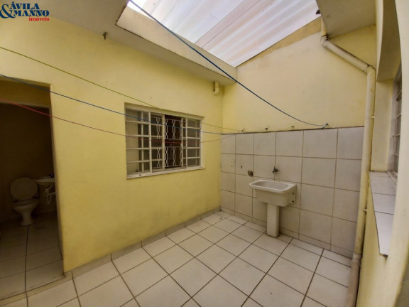 Imagem Imóvel com 2 Quartos à Venda, em Tatuapé - São Paulo Imagem Imóvel com 2 Quartos à Venda, em Tatuapé - São Paulo