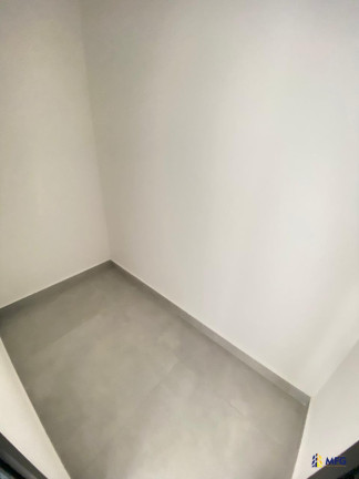 Imagem Casa de Condomínio com 3 Quartos à Venda, 450 m² em Alphaville Nova Esplanada 3 - Votorantim