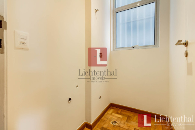 Imagem Apartamento com 3 Quartos à Venda, 290 m² em Jardim Paulista - São Paulo