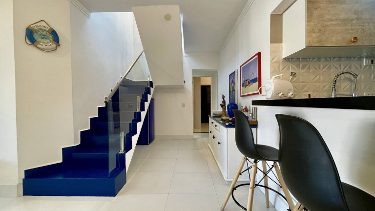 Imagem Cobertura com 6 Quartos à Venda, 280 m² em Riviera De São Lourenço - Bertioga Imagem Cobertura com 6 Quartos à Venda, 280 m² em Riviera De São Lourenço - Bertioga