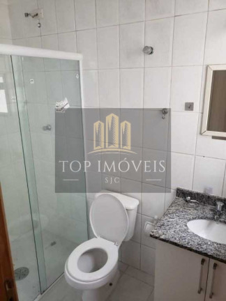 Imagem Apartamento com 2 Quartos à Venda, 62 m² em Jardim Satélite - São José Dos Campos Imagem Apartamento com 2 Quartos à Venda, 62 m² em Jardim Satélite - São José Dos Campos