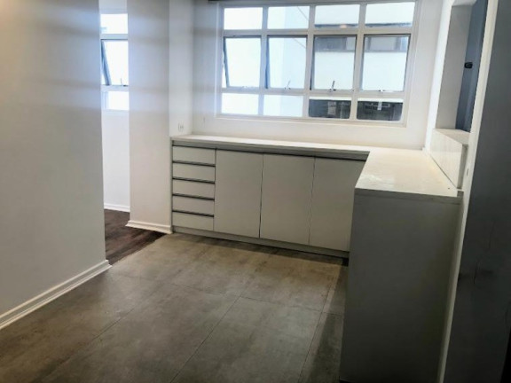 Imagem Imóvel com 4 Quartos para Alugar, 205 m² em Vila Nova Conceição - São Paulo Imagem Imóvel com 4 Quartos para Alugar, 205 m² em Vila Nova Conceição - São Paulo